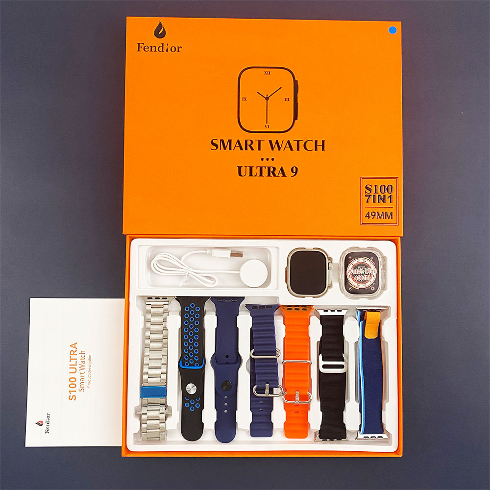 https://www.rcmmultimedia.com/storage/photos/1/Smart Watches/IMG_3971.jpeg